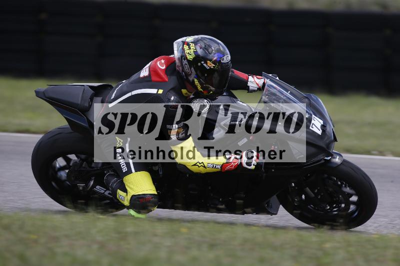 Archiv-2023/54 01.08.2023  FREERIDE TRAINING ADR/Gruppe A/77